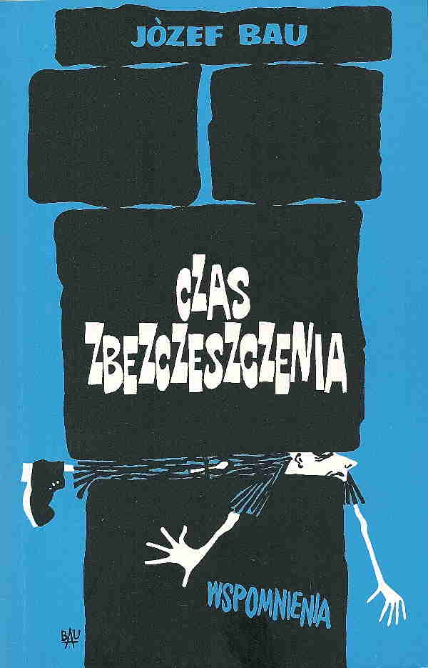 Informative images: Images that graphically represent concepts and information, typically pictures, photos, and illustrations. The text alternative should be at least a short description conveying the essential information presented by the image.