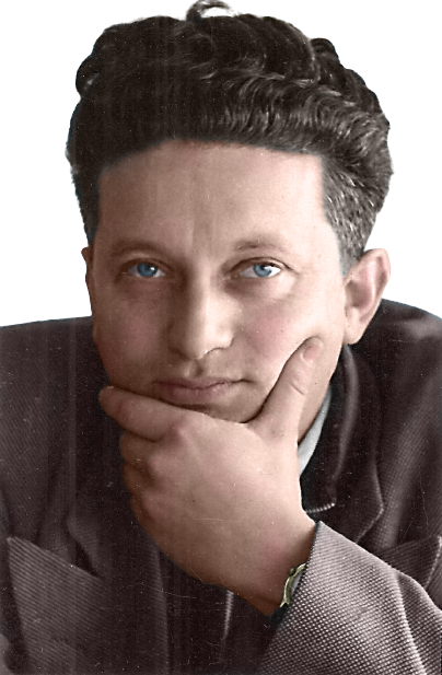 Joseph_Color-transparent