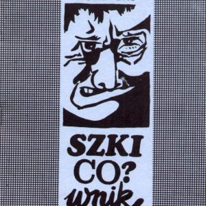 Szkicownik